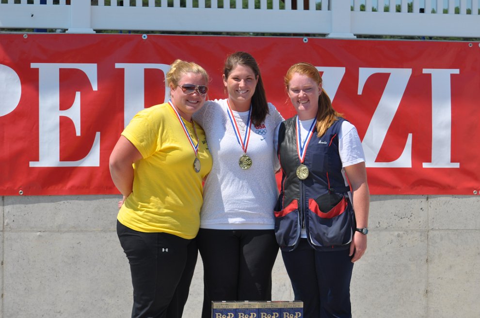 Perazzi Cup 2011_204.JPG